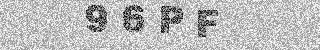 确认码