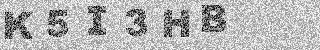 确认码