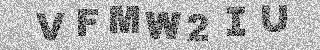 确认码