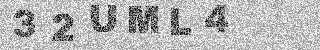 确认码