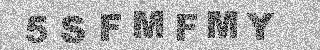 确认码