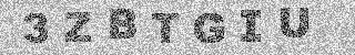 确认码