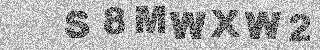 确认码