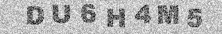 确认码