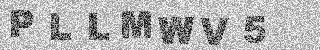 确认码