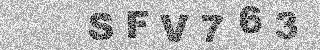 确认码