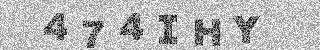 确认码