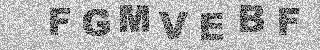 确认码