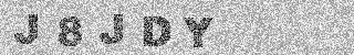确认码