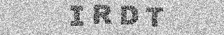确认码