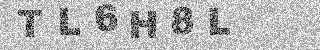 确认码