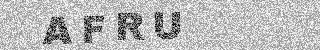 确认码