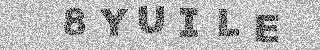 确认码