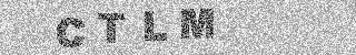确认码