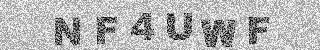 确认码