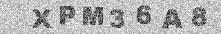 确认码