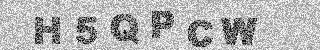 确认码