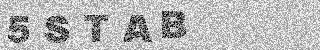 确认码