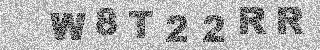 确认码