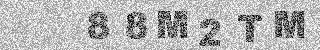 确认码