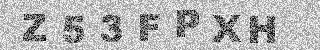 确认码