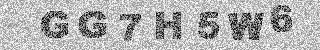 确认码