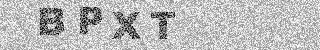 确认码