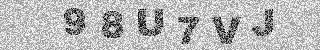 确认码