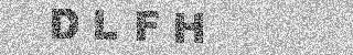 确认码