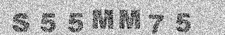 确认码