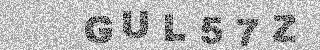确认码