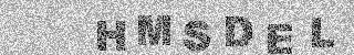 确认码