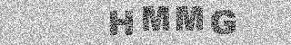 确认码