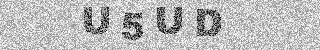 确认码