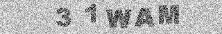 确认码