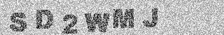 确认码