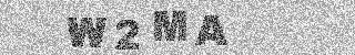 确认码