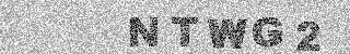 确认码