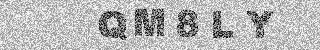 确认码