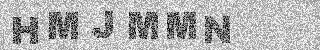 确认码