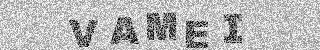 确认码