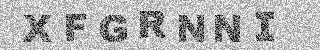 确认码