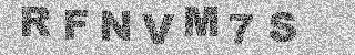 确认码
