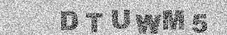 确认码