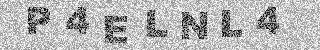 确认码