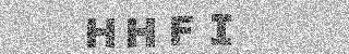 确认码