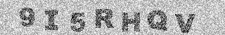 确认码