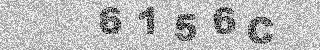 确认码