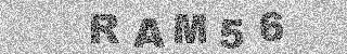确认码