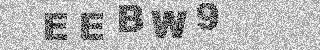 确认码